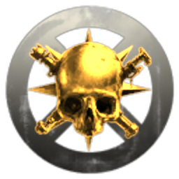Three Moon Legion