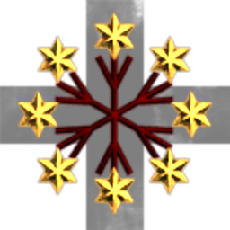 Dust514 Corporation 98305278