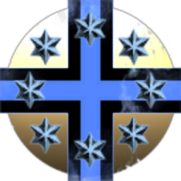 O-c-o-C Inc