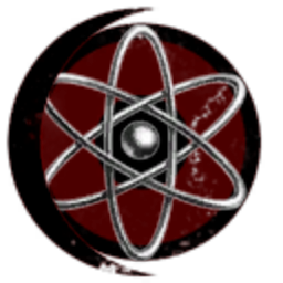 Dust514 Corporation 98305292