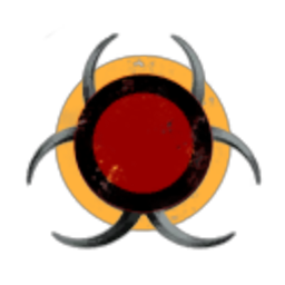 Ordo De Vindicta Ignea