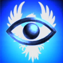 Dust514 Corporation 98305312