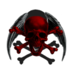 Dust514 Corporation 98305323