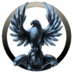 Blue Jay Corporation
