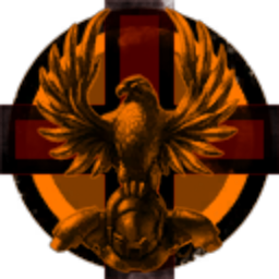 Dust514 Corporation 98305339