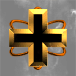 Dust514 Corporation 98305353