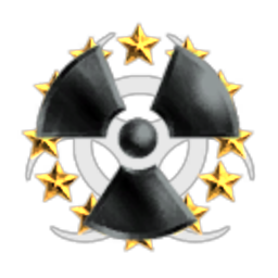 Dust514 Corporation 98305355