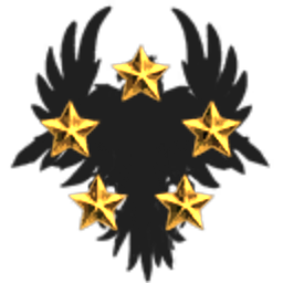 CPM ALLIANCE
