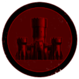 Eisenhart Engineering
