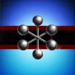 New Eden Technology Services