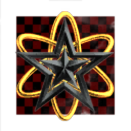 Dust514 Corporation 98305369