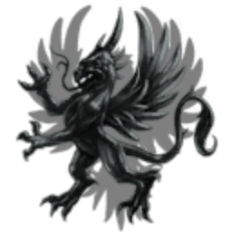 Dust514 Corporation 98305378