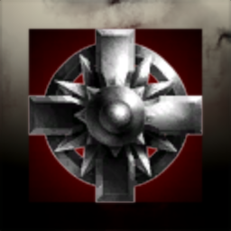 Elysion Mining Corp