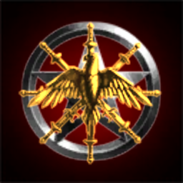 Dust514 Corporation 98305391