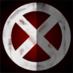 Dust514 Corporation 98305392