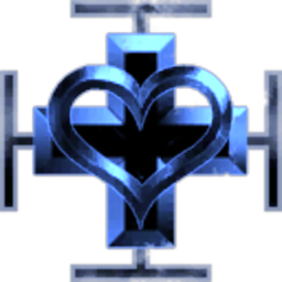 Dust514 Corporation 98305397