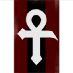 47th Ronin