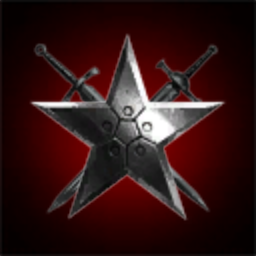 Dust514 Corporation 98305409