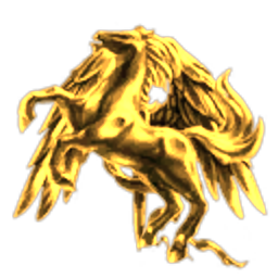 Dust514 Corporation 98305410