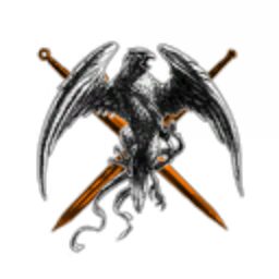 Modern Productions LTD