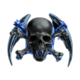 Dust514 Corporation 98305416