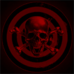 Dust514 Corporation 98305419