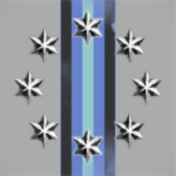 Special Naval Federation Group