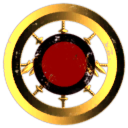 Dust514 Corporation 98305438