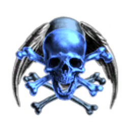 Dust514 Corporation 98305444