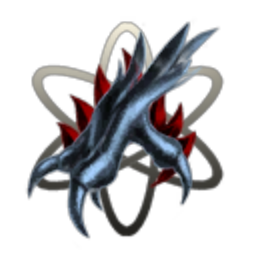 Ragnarok Industries Inc.
