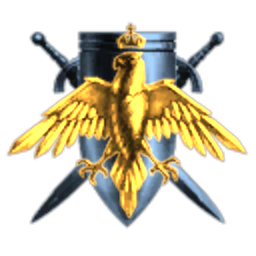 MERCENARIES ONLY