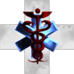Dust514 Corporation 98305465