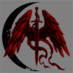 Dust514 Corporation 98305472