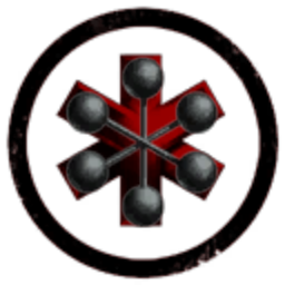 Starforge Development