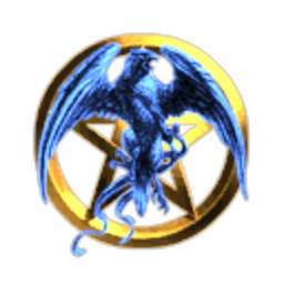 Dust514 Corporation 98305476