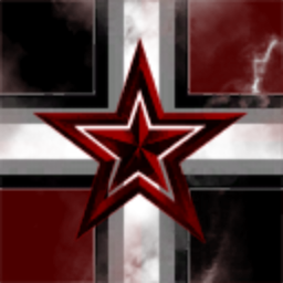 Dust514 Corporation 98305479