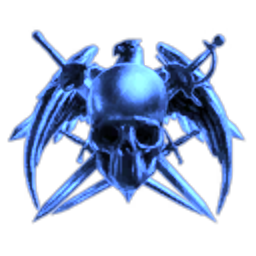 Dust514 Corporation 98305489