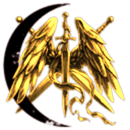 Dust514 Corporation 98305492