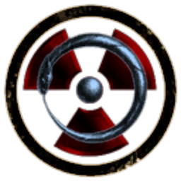 Royal Fleet of Arandai