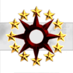 Strategic Military Services of Japan