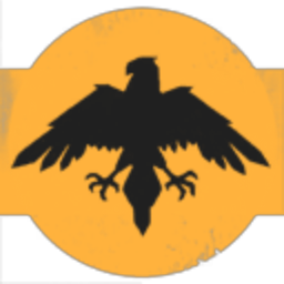 Ars Veritas