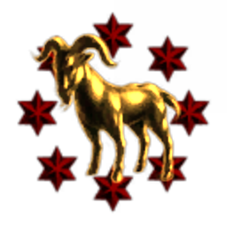 Horns and Hooves LLC