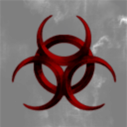 Dust514 Corporation 98305531