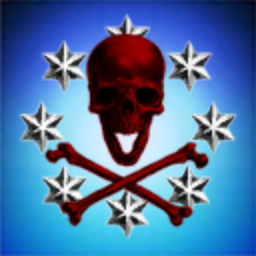 Yo Ho Yo Ho A Pirates Life For Me