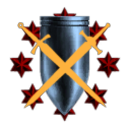 StrongArmKnigths