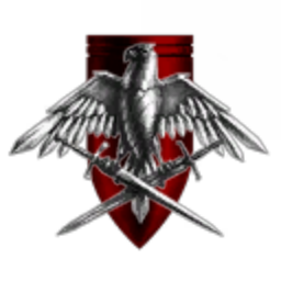 Private Military Company - Ravenwood