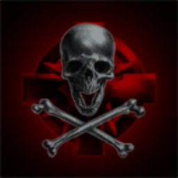 Dust514 Corporation 98305576