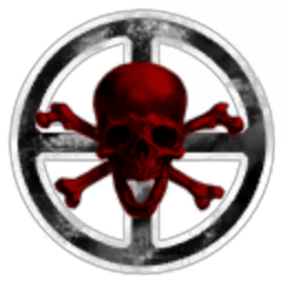 Vamps sov2