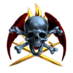 Dust514 Corporation 98305583