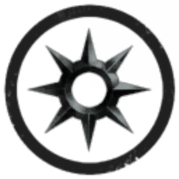 Dark Star Munitions